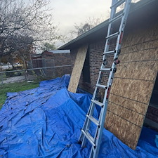 Beautiful-Roof-Replacement-in-Dallas-Texas 9